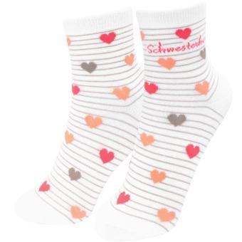 Magic Socks Women (36-40) various designs
