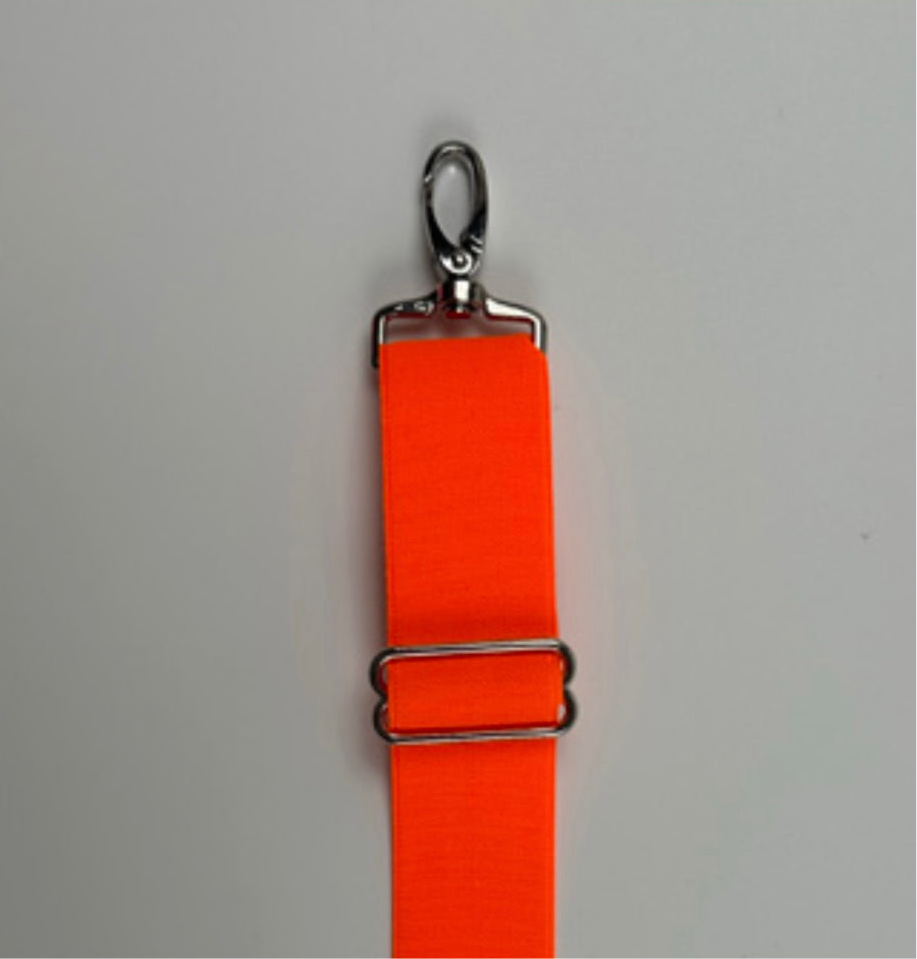 WISSELGORDEL VOOR CROSSBODYTAS