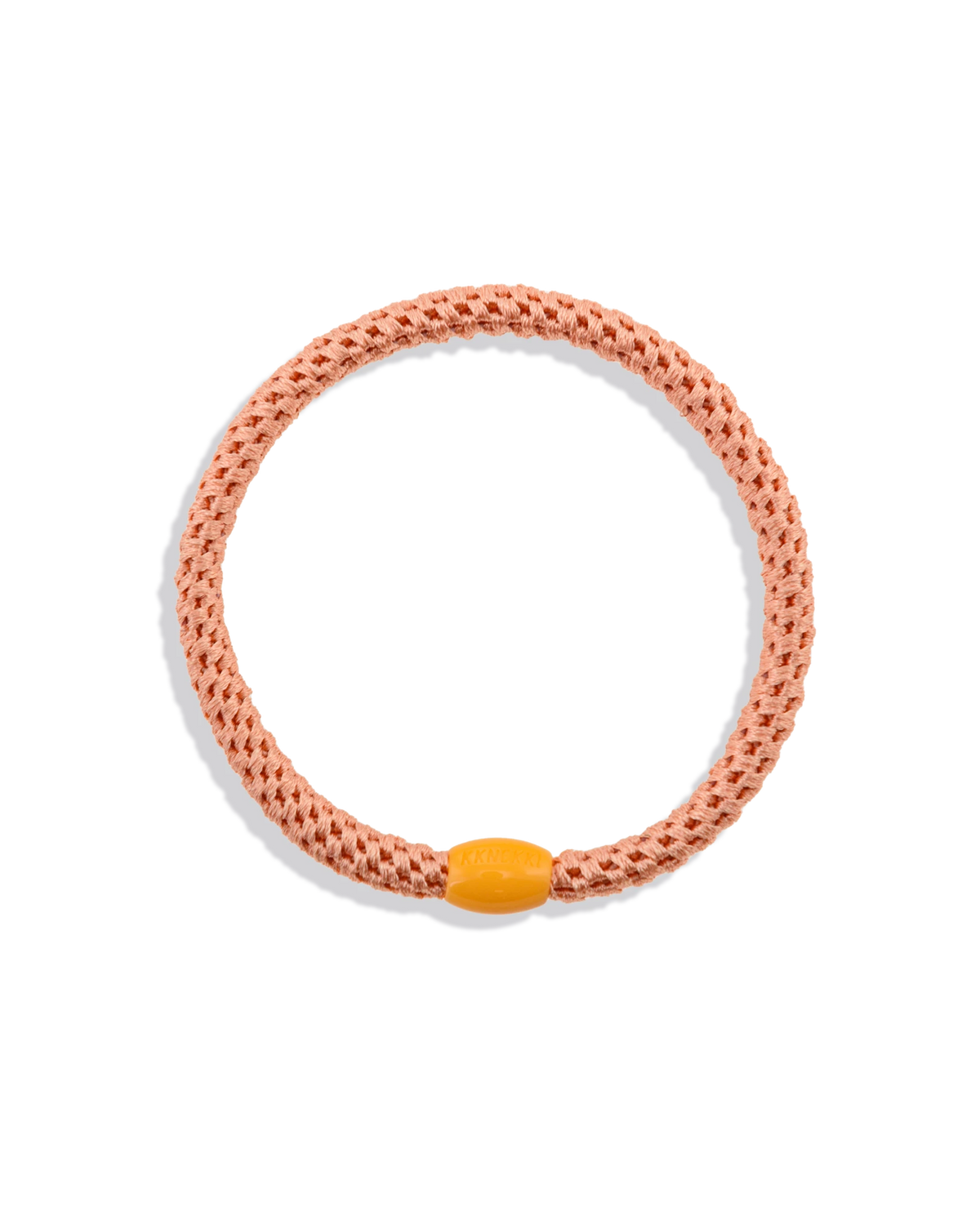 Kknekki Slim Coral