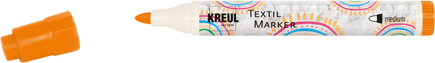Kreul Textielmarker