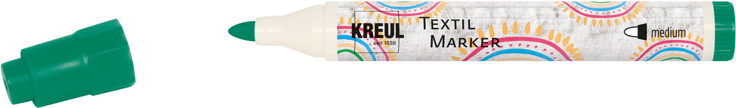 Kreul Textielmarker