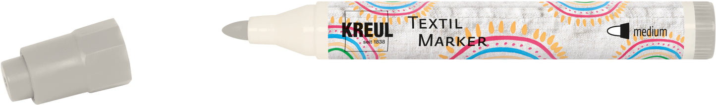 Kreul Textielmarker