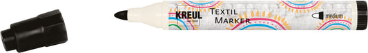 Kreul Textil Marker