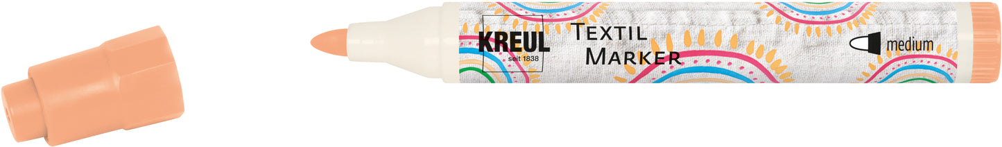 Kreul Textielmarker