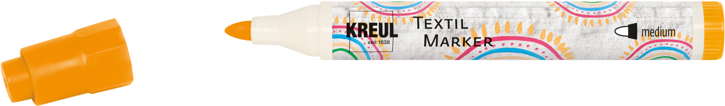 Kreul Textielmarker