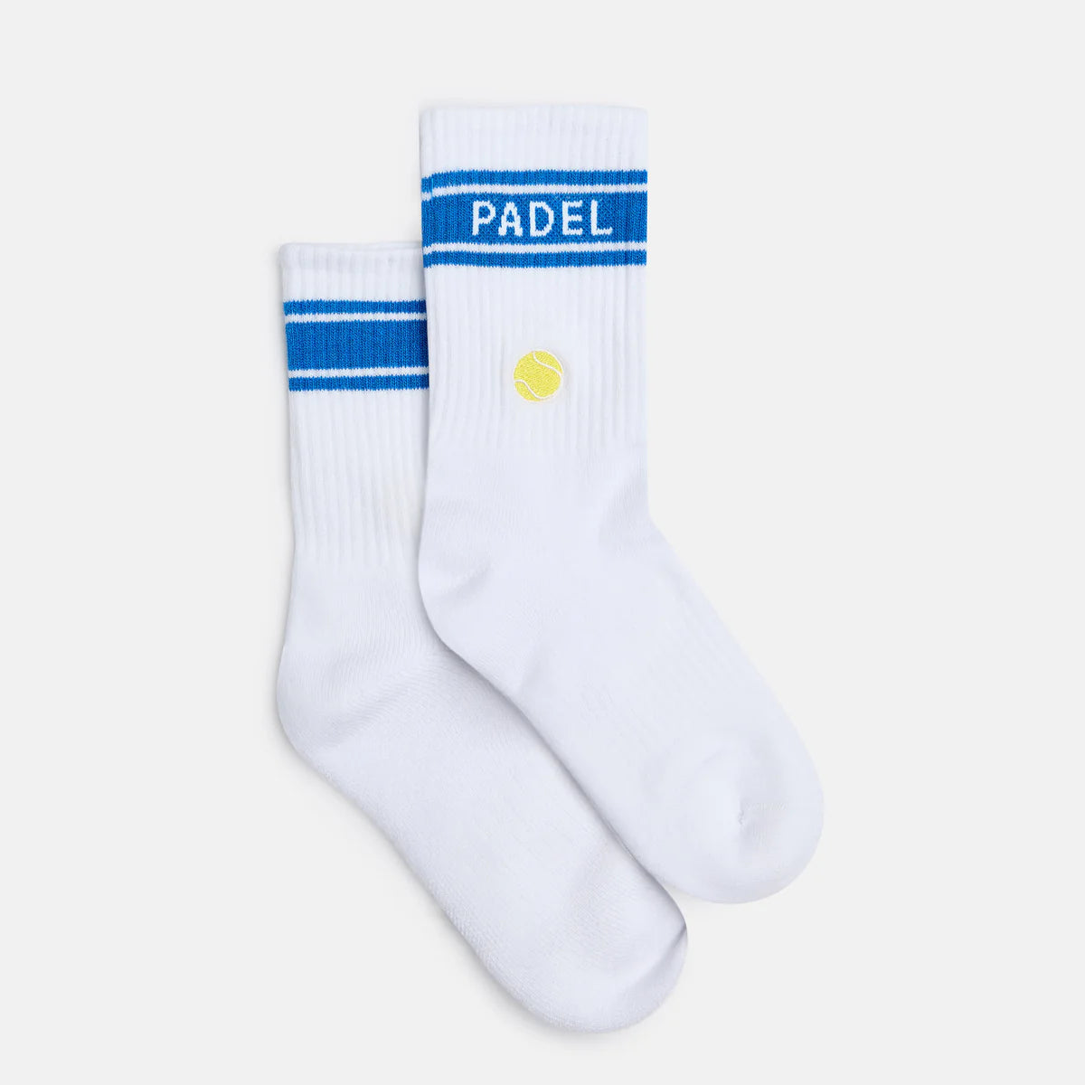 Tennissocken Padel