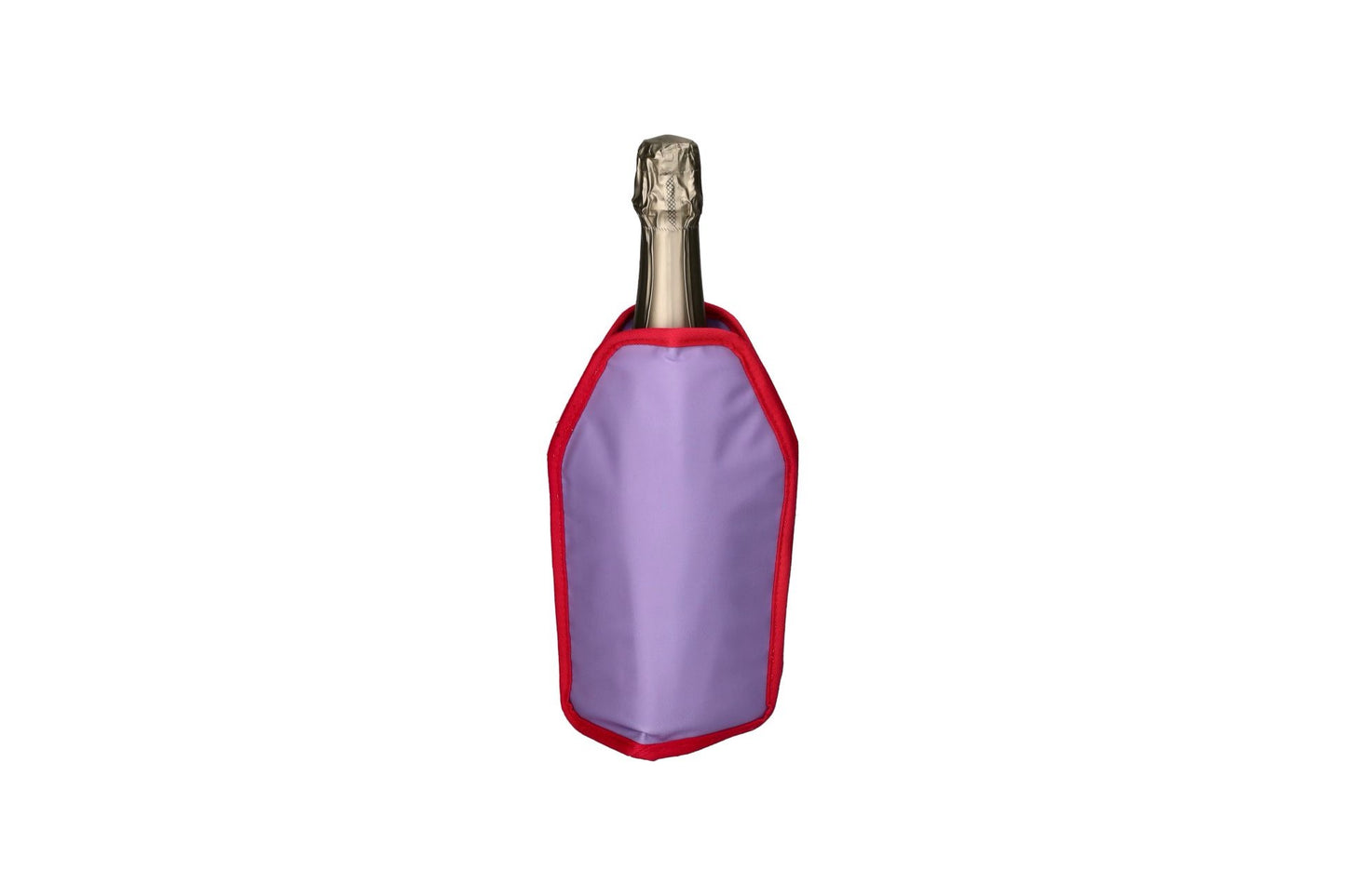 Froid, COOLING CUFF "HOT MOMS CLUB" - Purple