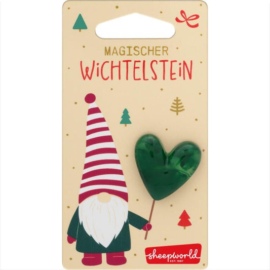 Wichtelstein "Wichtelig"