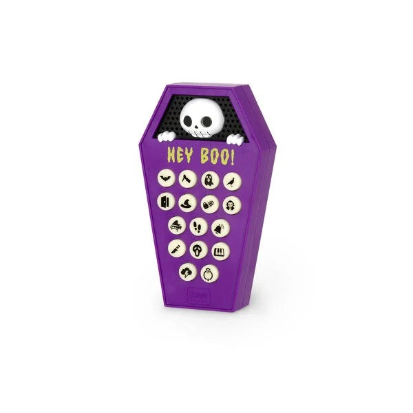 Gel Pen with Decorative Ladybug Charm "Get Lucky" - Lovely Friends