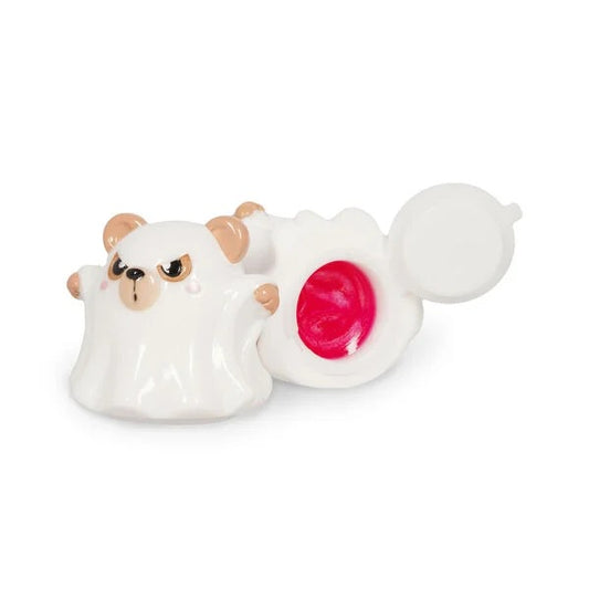 MAGIC KISS – Lipgloss „Teddy Bear“
