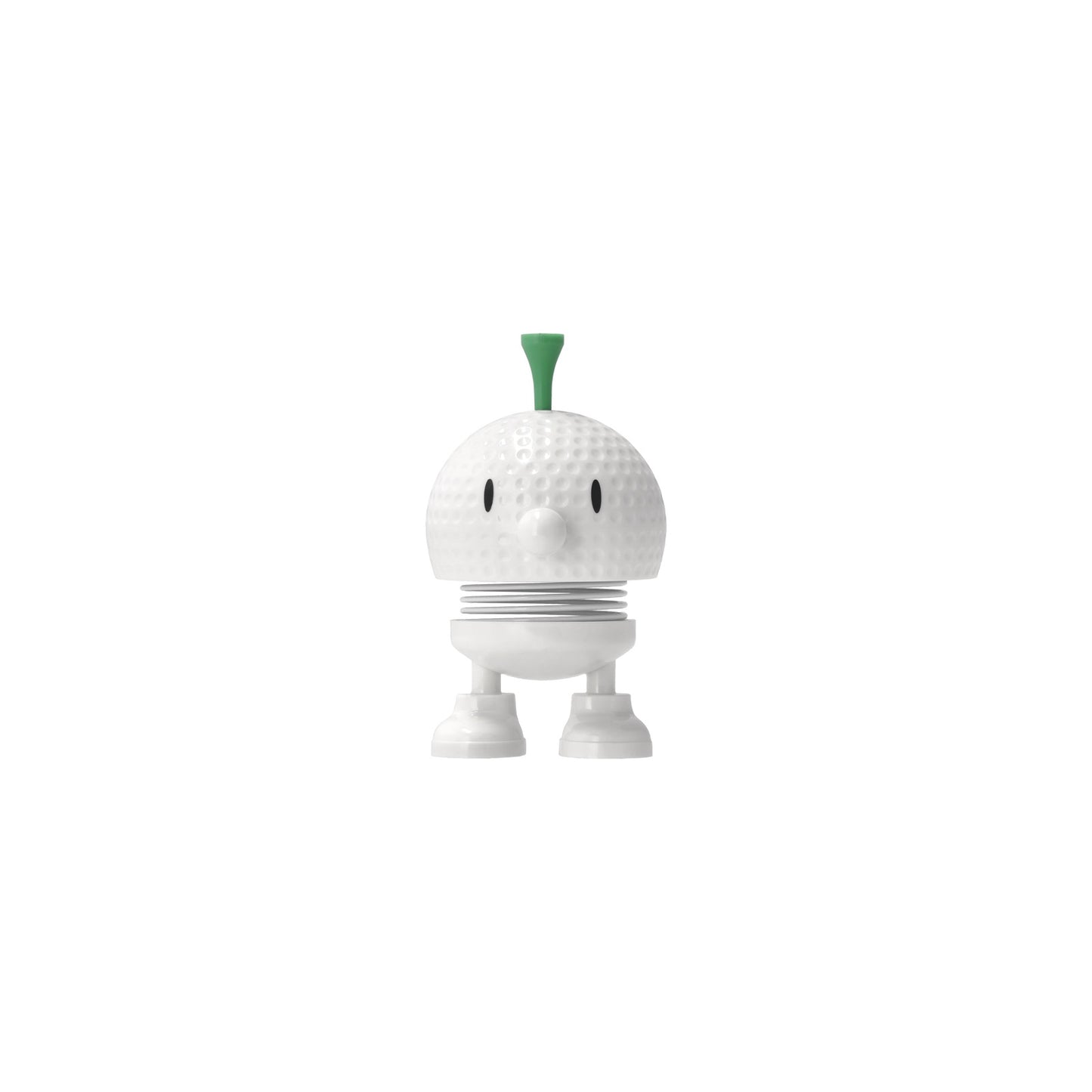 Golf Bumble Hoptimist S
