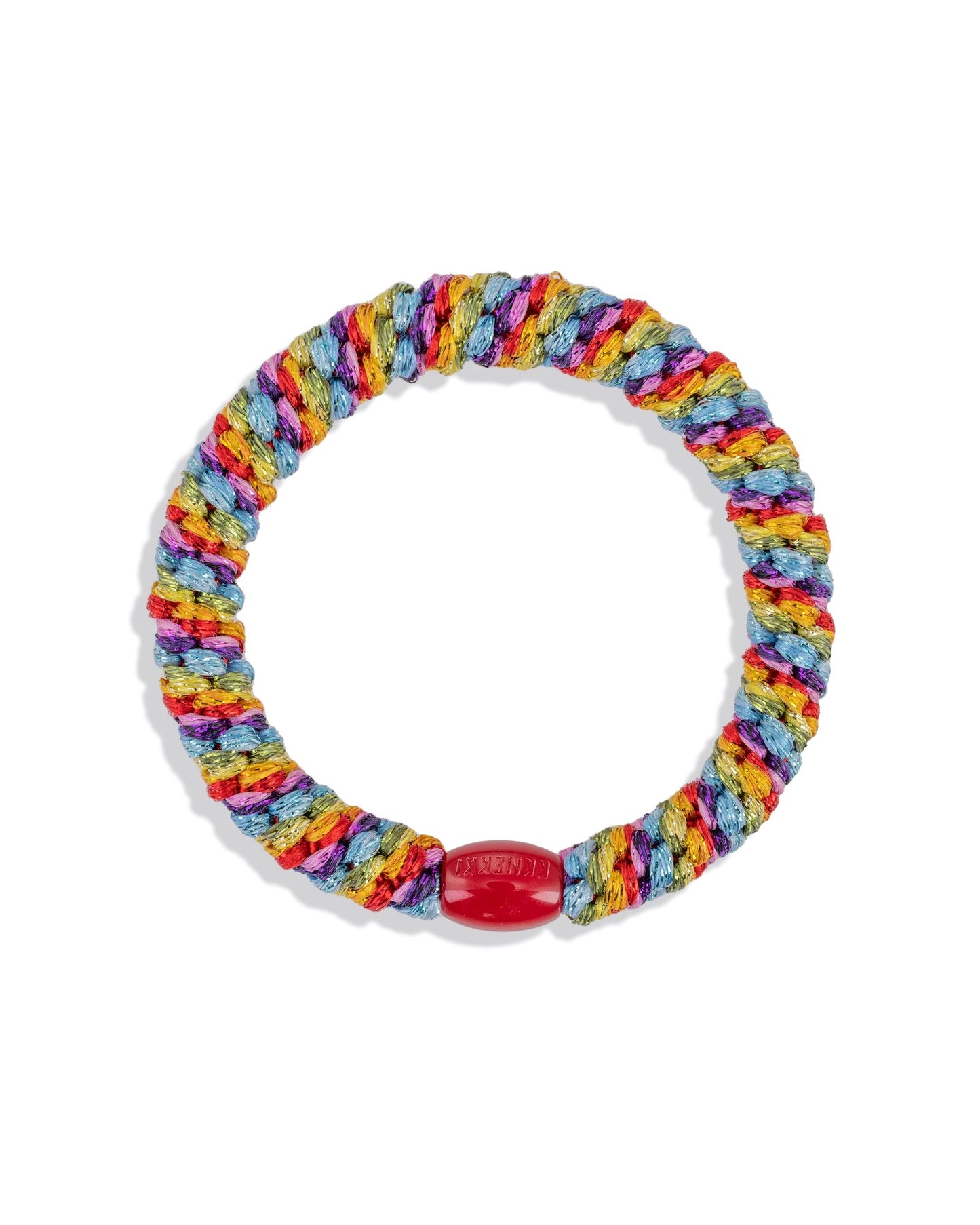 Kknekki Circus Glitter