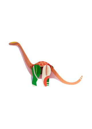 "Milo Diplodocus" zum Aufhängen