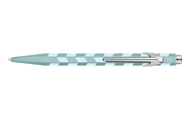 BALPEN 849™ MOSAIC