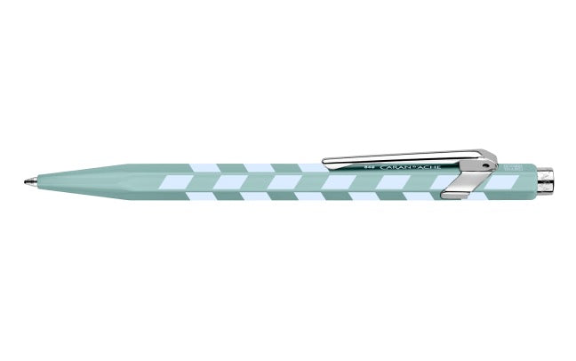 BALPEN 849™ MOSAIC