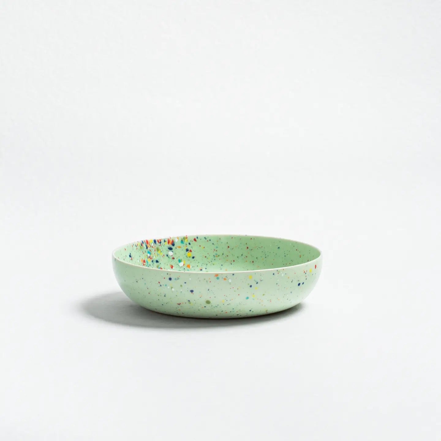 New Party  Pastateller 21cm