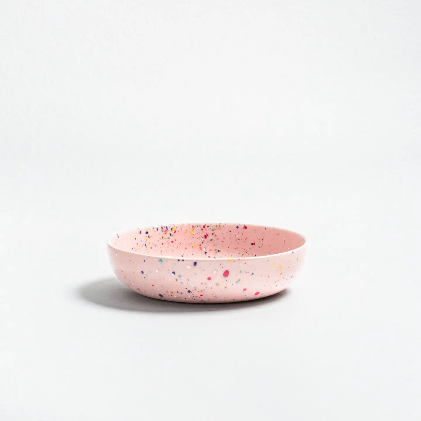 New Party  Pastateller 21cm