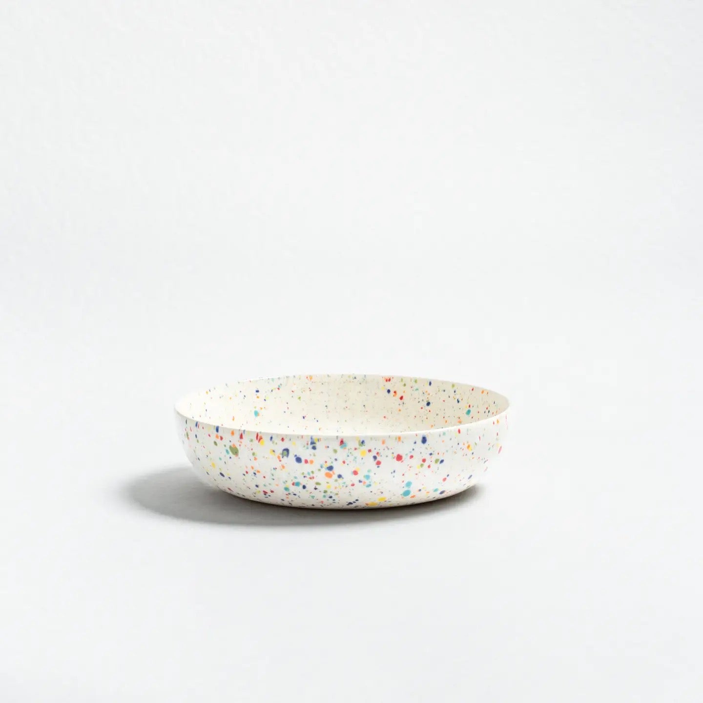 New Party  Pastateller 21cm