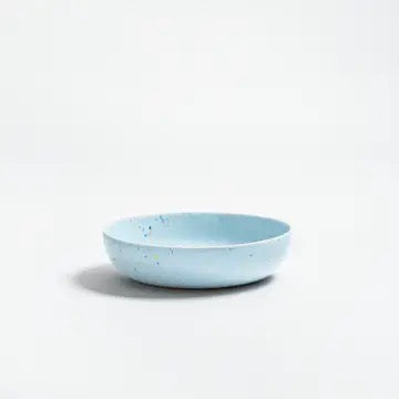 New Party  Pastateller 21cm