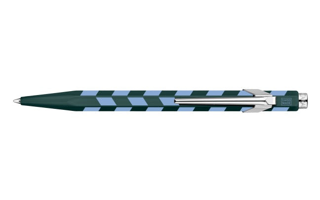 BALPEN 849™ MOSAIC