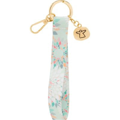 Schlüsselband "Engel"