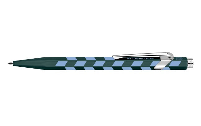 BALPEN 849™ MOSAIC