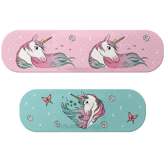 Pflaster „Einhorn"