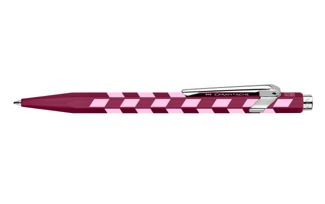 BALPEN 849™ MOSAIC