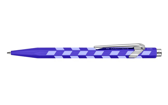 BALPEN 849™ MOSAIC