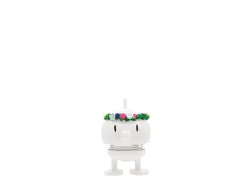 Midsommar Bumble Hoptimist