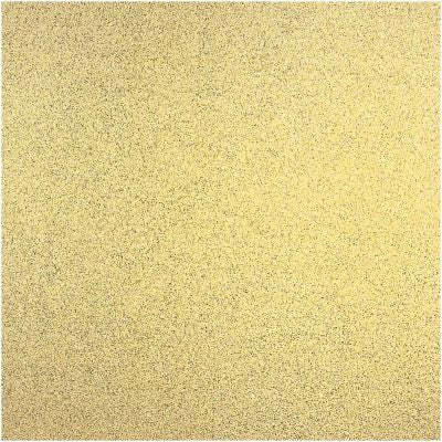 PAPER POETRY MOTIVKARTON GLITTER GOLD 50X70CM