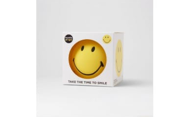Bundle of Light - Smiley®