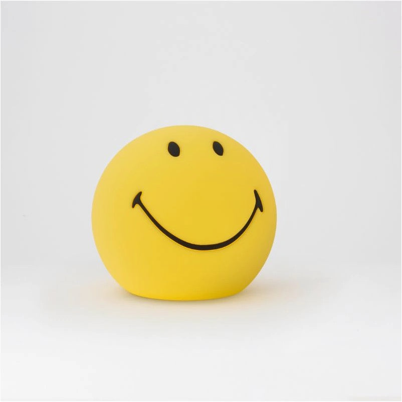Bundle of Light - Smiley®