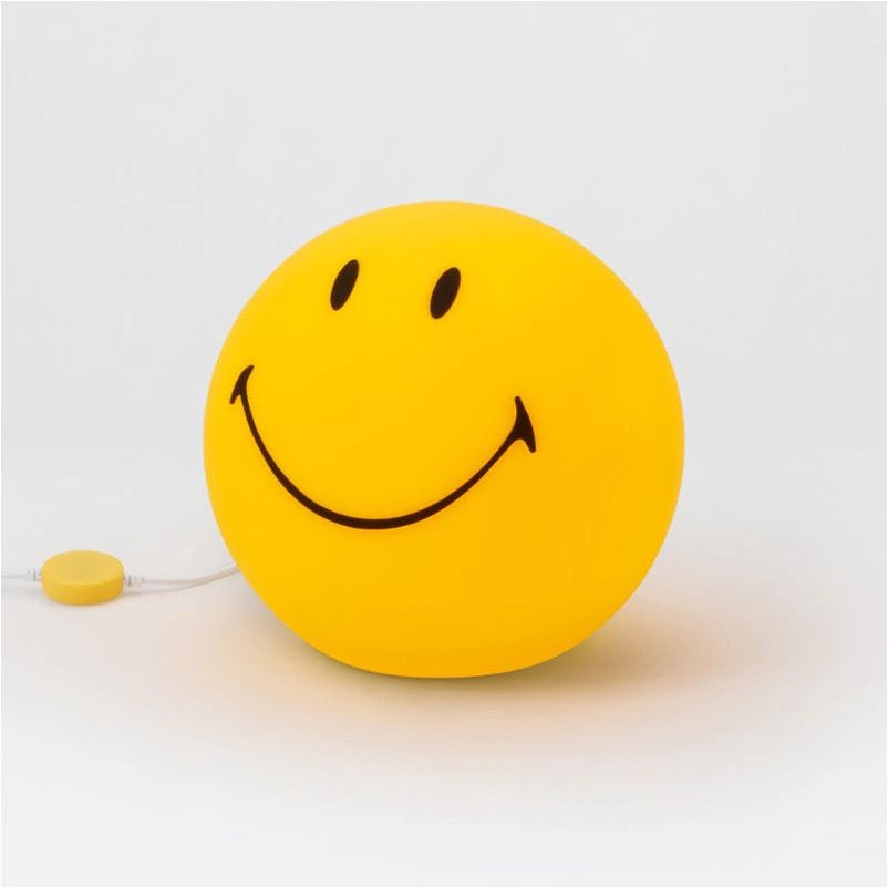 Smiley® Sterrenlicht