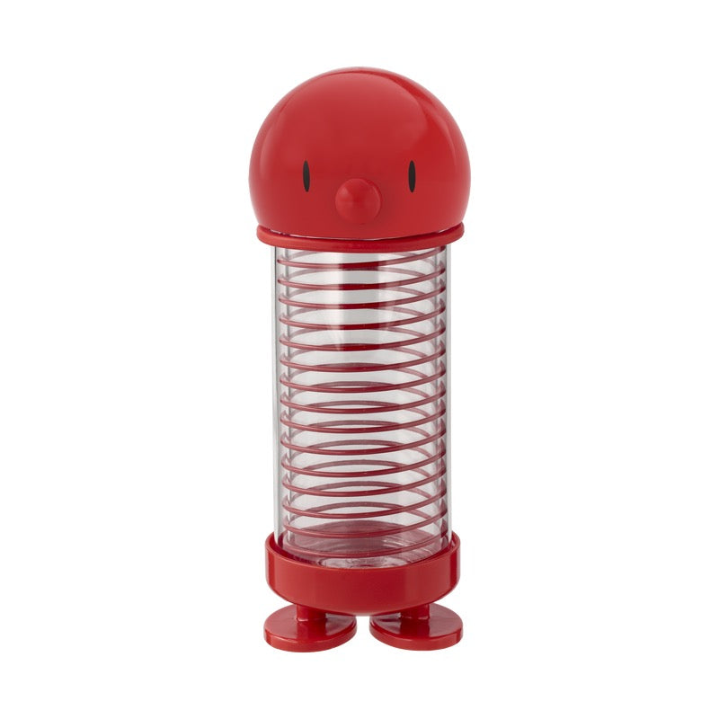 Bumble Water Bottle