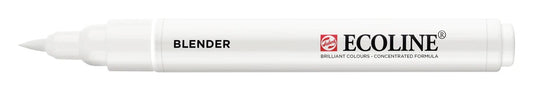 Ecoline Brushpen Blender