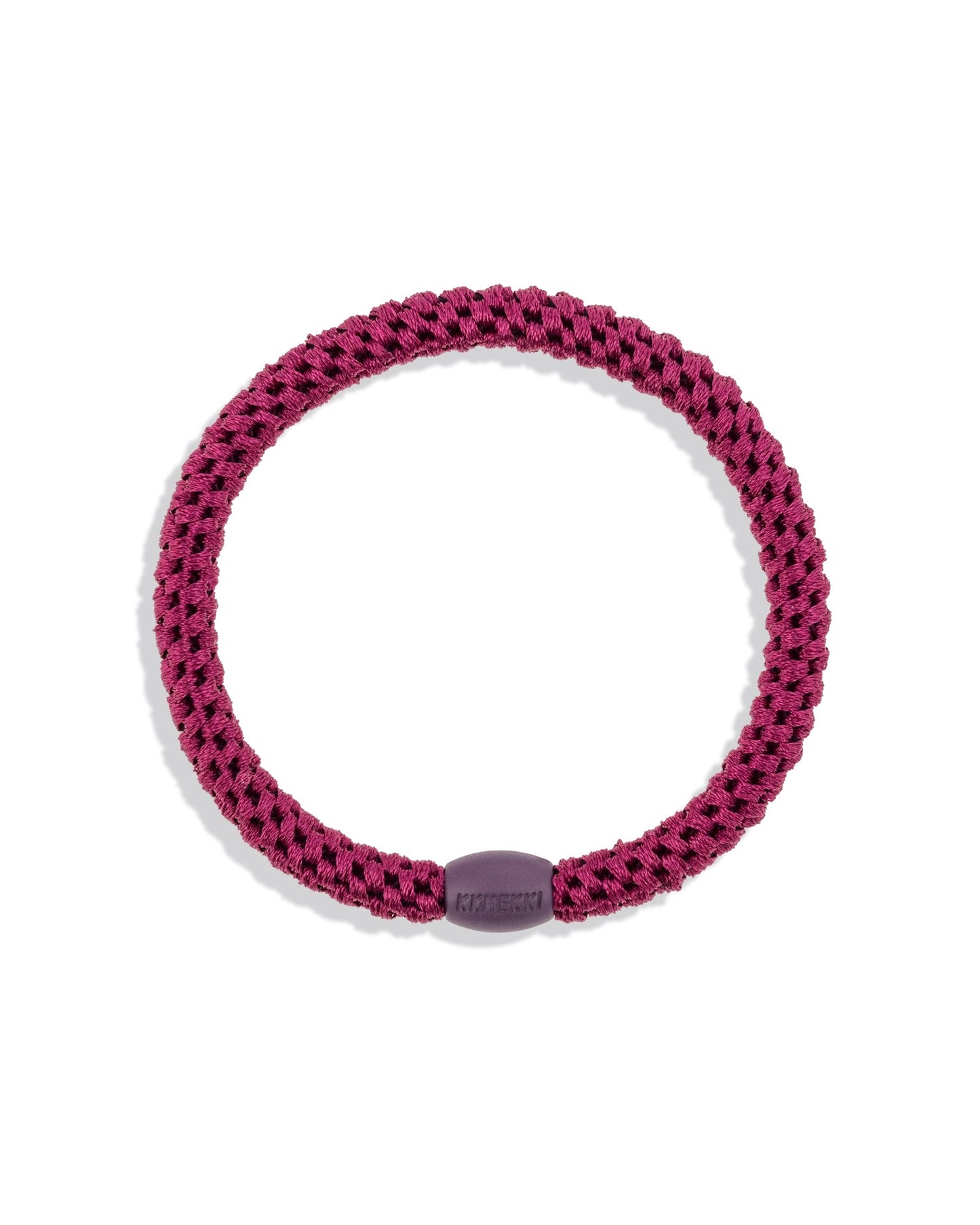Kknekki Slim Mulberry