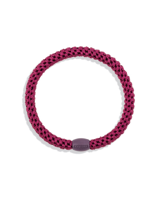 Kknekki Slim Mulberry