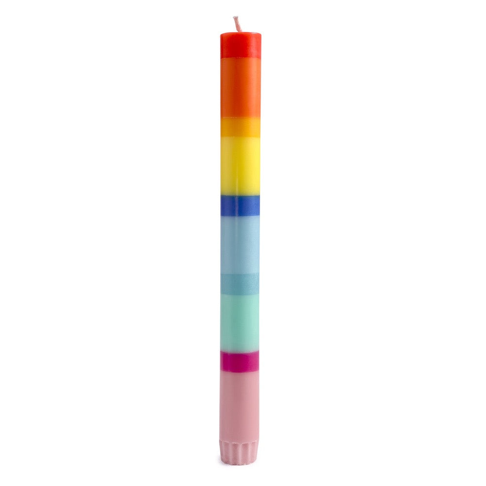 "Schoolkind" Groetkaars