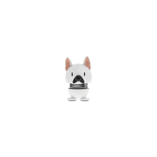 HOPTMIST FRENCH BULLDOG XS