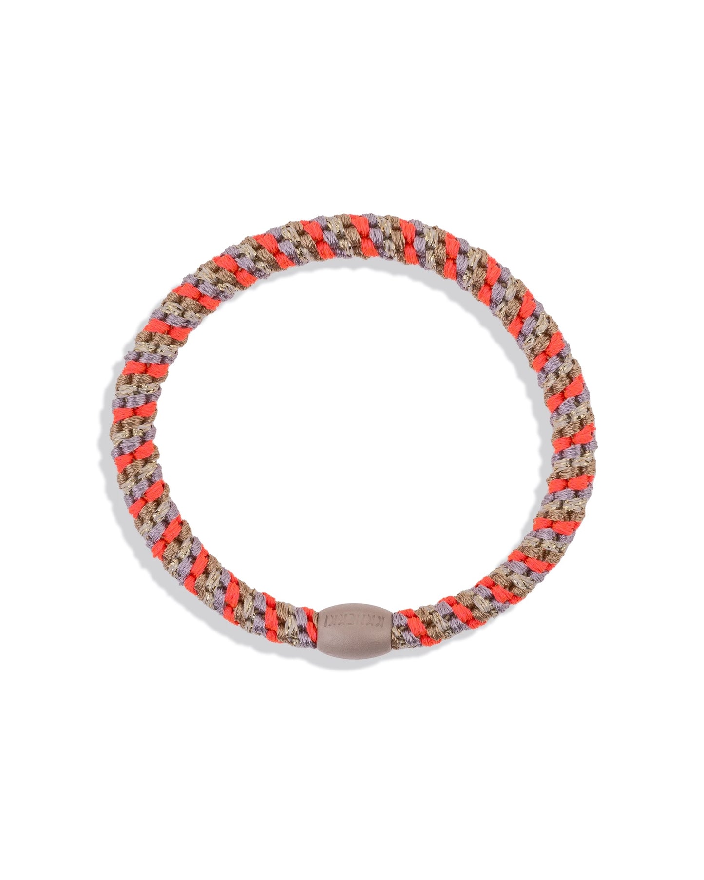 Kknekki Slim Mix Nougat neon Pink