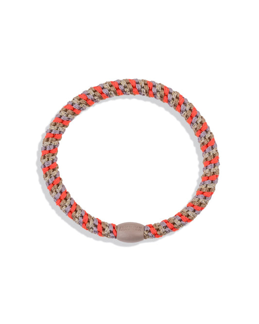 Kknekki Slim Mix Nougat neon Pink