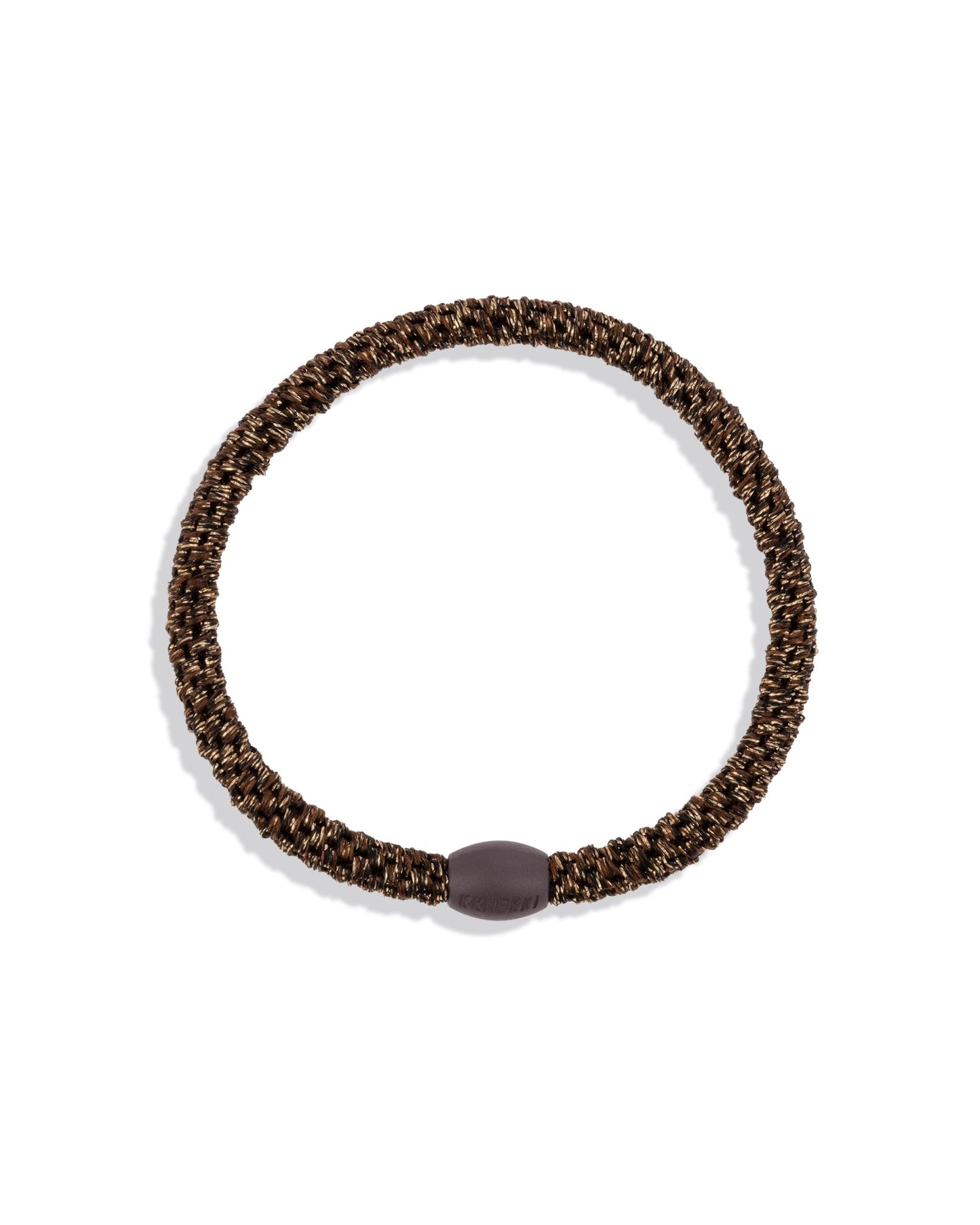 Kknekki Slim Coffee Glitzer