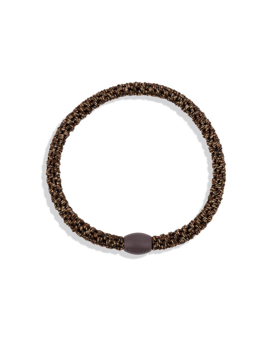 Kknekki Slim Coffee Glitzer