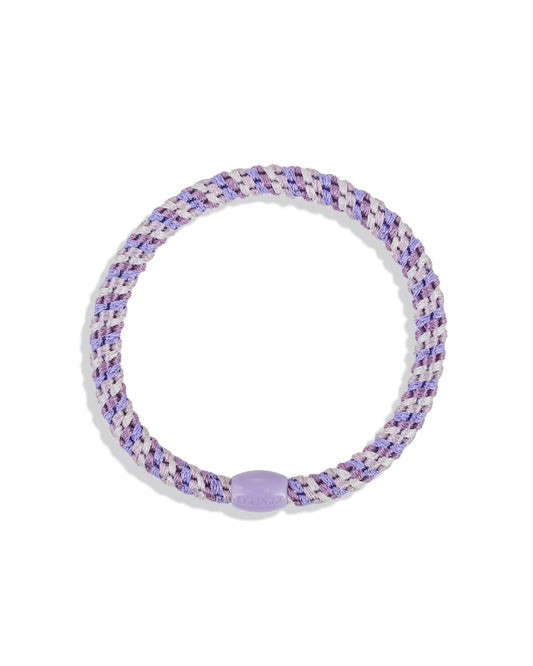 Kknekki Slim Mix Lavendel