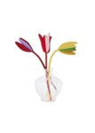 Small Bouquet "Tulip Love" - Gift a Paper Flower Bouquet