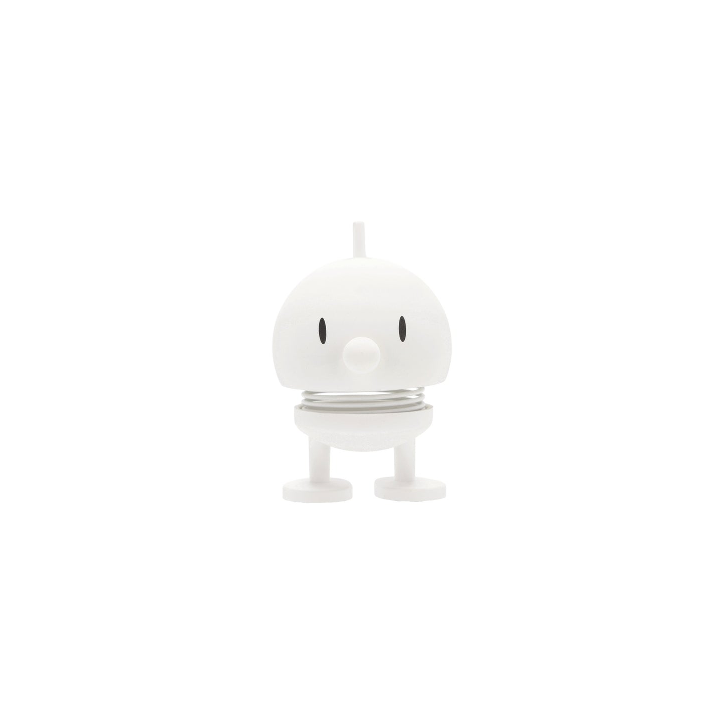 HOPTIMIST SOFT BUMBLE XS