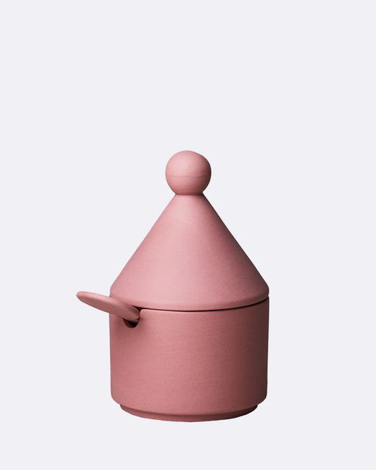 Good Mood Collection Suikerpot – Berry