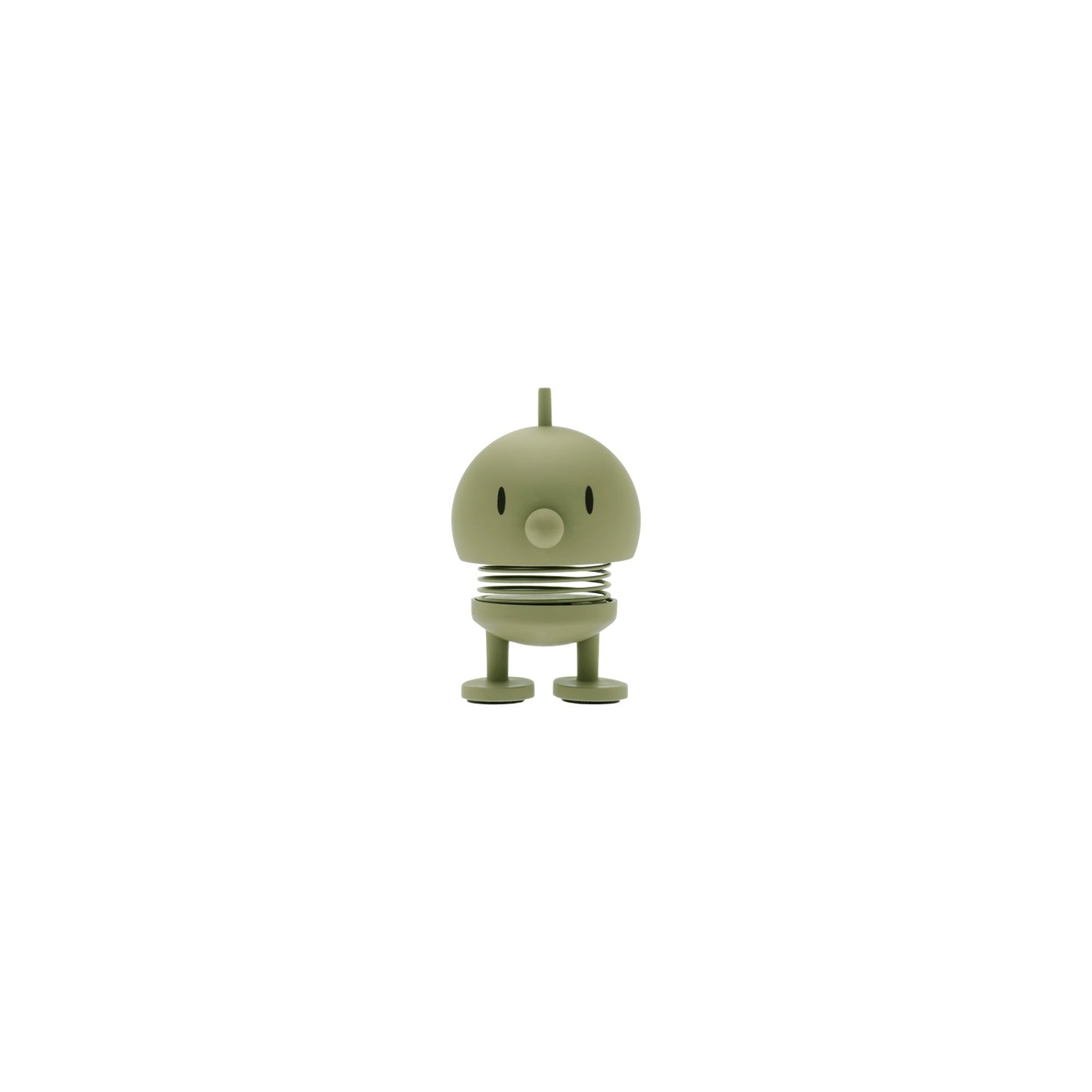 HOPTIMIST SOFT BUMBLE XS
