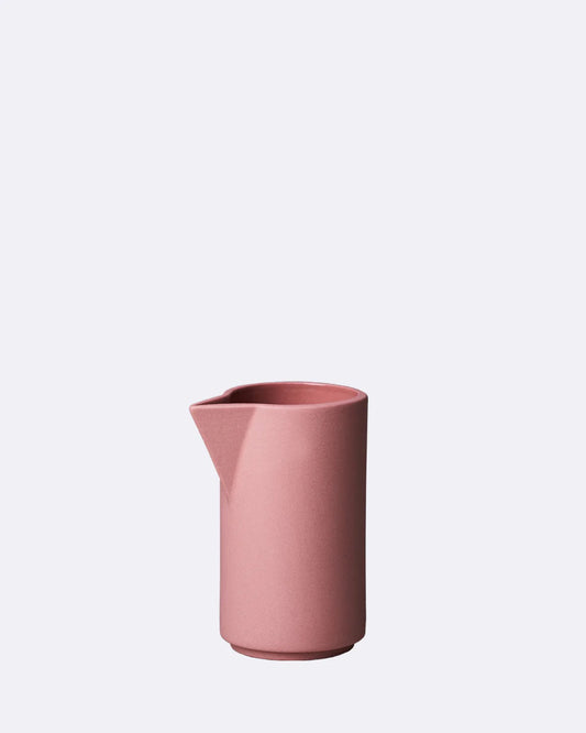 Good Mood Collection Melkkannetje – Berry